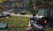 Кооперативный геймплей Far Cry 4