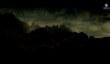 Новый трейлер Halo: Nightfall