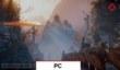 Сравнение графики Dragon Age: Inquisition на РС, PS4 и Xbox One