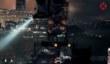 16 минут Quantum Break