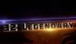 Анонс 3D Realms Anthology  
