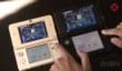 Скорость загрузки игр на New 3DS