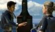 Fan-made короткометражка Uncharted: Ambushed