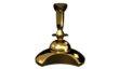 Победители 2014 Golden Joystick Awards