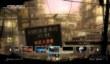 Геймплей Dead or Alive 5: Last Round 