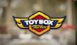 Toybox Turbos - возвращение Micro Machines?