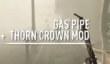Трейлер Dying Light - Electric Gas Pipe