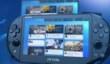 Реклама функциональности PS4 Remote Play на PS Vita