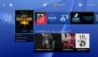 PS4 firmware 2.00 выходит сегодня