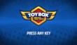 10 минут Toybox Turbos 