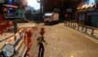 Виды респауна в Sunset Overdrive
