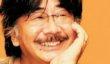 Nobuo Uematsu хотел бы поработать над новой 2D RPG