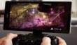 Функция PS4 Remote Play теперь доступна пользователям Sony Xperia Z3