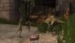 Primal Carnage: Extinction появится в Steam в этом году, PS4-версия в 2015-м