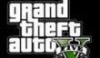 Подробности о новом контенте переиздания Grand Theft Auto V