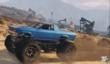 Новые скриншоты (Grand Theft Auto V, Syberia 3...)