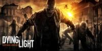 Dying Light для PS3 и Xbox 360 отменили