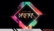 Свежий геймплей Hyper Light Drifter