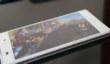 Трансляция The Last of Us: Remastered на Sony Xperia Z3 через PS4 Remote Play