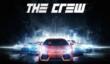 Еще один бета-тест The Crew на PS4 и Xbox One стартует через неделю