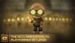 Stealth Inc 2: A Game of Clones в продаже