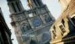 Assassin’s Creed: Unity - технологии Nvidia