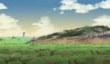 Олдскульный платформер Lynn and the Spirits of Inao
