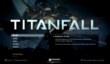 Titanfall: Frontier Defense - кооператив для четверых