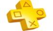 Пользовательская база PS Plus составляет почти 8 млн человек