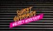 Insomniac Games предложила испытать оружие Sunset Overdrive