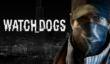 Поставки Watch Dogs превысили 9 млн копий, прогноз по продажам Far Cry 4 и The Crew