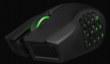 Razer представила игровую мышь Naga Epic Chroma с 19 кнопками, оптмизированную для MMO-игр
