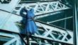 Новые скриншоты (Assassin’s Creed: Unity, Shadow of Mordor...)