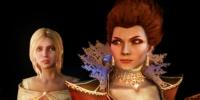 Разработка Shadow of the Eternals возобновлена. Бывший глава Silicon Knights стал творческим директором QE2