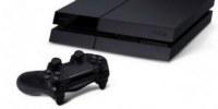 Sony продала 3,3 млн PS4 за последний квартал и 13,5 млн консолей суммарно [Обновлено]