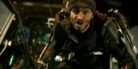 Трейлер зомби-режима Call of Duty: Advanced Warfare