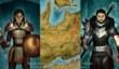 Анонс Dragon Age Keep