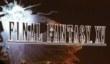Final Fantasy XV – утекшие ролики с Paris Games Week