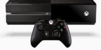 Слух: AMD уже создала обновленный процессор для Xbox One