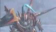 Новый трейлер Monster Hunter 4 Ultimate