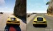 Forza Horizon 2: сравнение версий для Xbox 360 и Xbox One