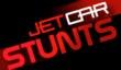 Jet Car Stunts для PS3 и PS Vita на этой неделе