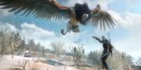 CD Projekt Red обещает, что The Witcher 3 будет выглядеть еще лучше на момент релиза