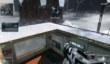MP-трейлер Call of Duty: Advanced Warfare с комментариями разработчиков