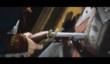 Сюжетный трейлер Assassin’s Creed: Unity