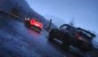 DriveClub поступает в продажу без оценок