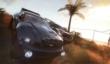 The Crew вновь перенесли, теперь на декабрь
