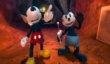 Disney представила в Steam более 20 своих игр