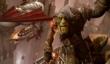 Styx: Master of Shadows в продаже [Обновлено]