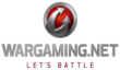 При содействии Wargaming реставрировано 15 танков из коллекции Центрального музея вооруженных сил РФ